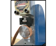 Picture of Quick-Form Press - Spoon