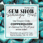 Picture of $500 Gift Card/Certificate