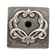 Picture of Impression Die Great Deco Curls