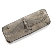 Picture of Impression Die Glass-Winged Swallow