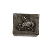 Picture of Impression Die Little Pegasus