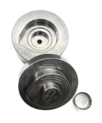 Picture of Bezel Die Tool 14mm Round