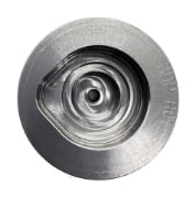 Picture of Bezel Die Tool 14mm Round