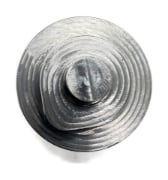 Picture of Bezel Die Tool 14mm Round