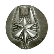 Picture of Impression Die Great Guiding Star Hoop