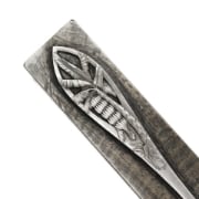 Picture of Impression Die Plantains Large Fruit Spoon