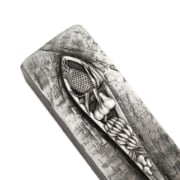 Picture of Impression Die Plantains, Pears & Pineapples Small Fruit Spoon