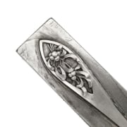 Picture of Impression Die Olives Large Fruit Spoon