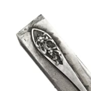 Picture of Impression Die Olives Small Fruit Spoon