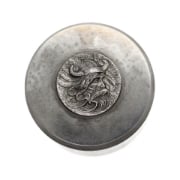 Picture of Impression Die Viking Small