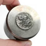 Picture of Impression Die Viking Small