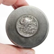 Picture of Impression Die Viking Small