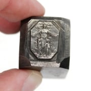 Picture of Impression Die Medea/Leda/Leto & Her Children