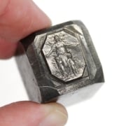 Picture of Impression Die Medea/Leda/Leto & Her Children