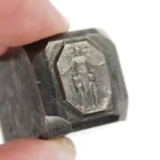 Picture of Impression Die Medea/Leda/Leto & Her Children