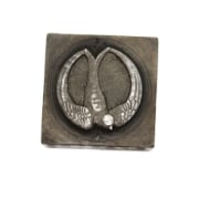 Picture of Impression Die Eclipse Swallow