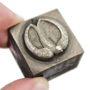 Picture of Impression Die Eclipse Swallow