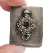 Picture of Impression Die Eighth Pedestal