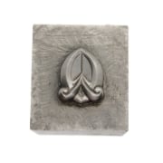 Picture of Impression Die Deco Seedling