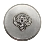 Picture of Impression Die Webbed in Poppies