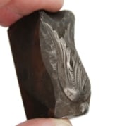 Picture of Impression Die Closed Bloom