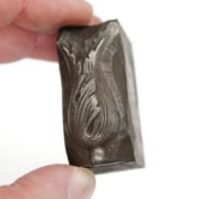 Picture of Impression Die Closed Bloom