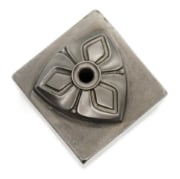 Picture of Impression Die Great Deco Trillium Bezel