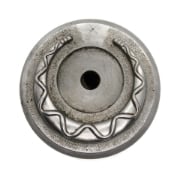 Picture of Impression Die River on the Hoop