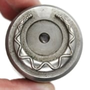 Picture of Impression Die River on the Hoop