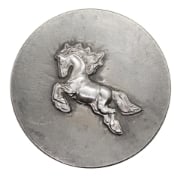 Picture of Impression Die Kodiak the Magnificent