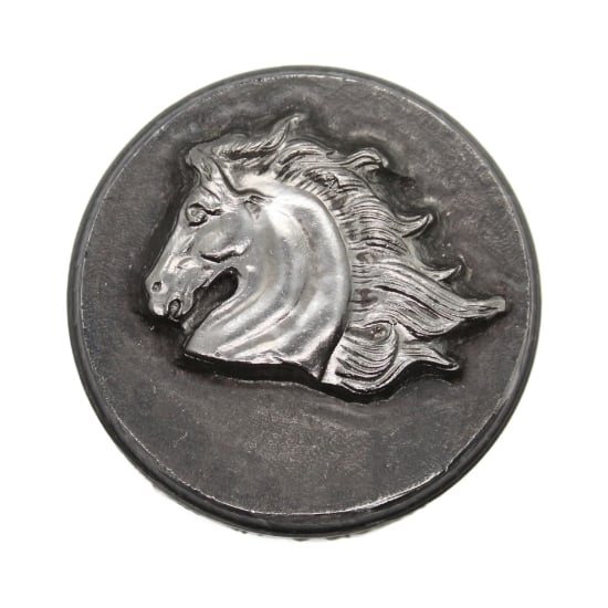 Picture of Impression Die Eli the Horse