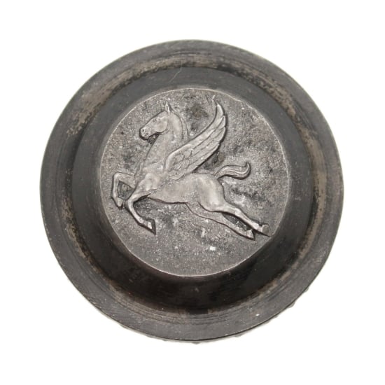 Picture of Impression Die Charging Pegasus