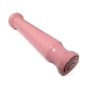 Picture of Jewelers Saw Frame- Pastel Pink