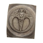 Picture of Impression Die Guardian of Giza