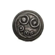 Picture of Impression Die Smile of the Cosmos