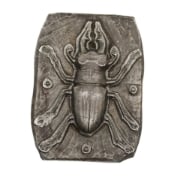 Picture of Impression Die Perfect Stag Beetle