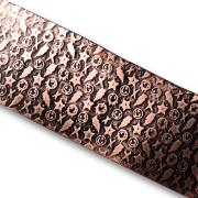 Picture of Pattern Plate RMP455 Rebel Paint