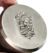 Picture of Impression Die Unger Bros. Medusa