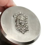 Picture of Impression Die Unger Bros. Medusa