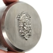 Picture of Impression Die Unger Bros. Medusa