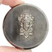 Picture of Impression Die Unger Bros. Medusa