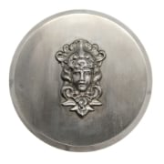 Picture of Impression Die Unger Bros. Medusa