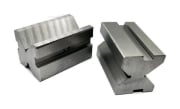 Picture of V Block Pair