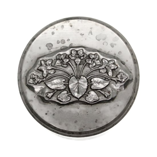 Picture of Impression Die Augustus Flowers