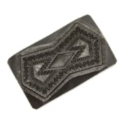 Picture of Impression Die Waite Thresher Folkloric Filigree LIMITED QUANTITY