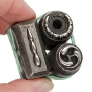 Picture of Impression Die Droplet Components Trio