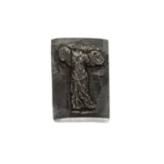 Picture of Impression Die Tiny Victory of Samothrace