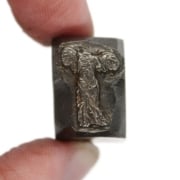 Picture of Impression Die Tiny Victory of Samothrace
