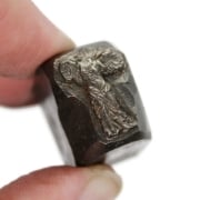 Picture of Impression Die Tiny Victory of Samothrace