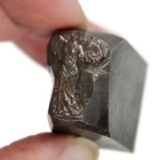 Picture of Impression Die Tiny Victory of Samothrace